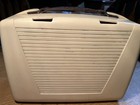1949 Vintage Philco Transitions Radio - Battery Only - Model 49-601-very Clean