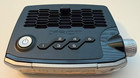 Sirius - Xm Xact Xtr3 Satellite Radio Receiver Only  no Power Cord 