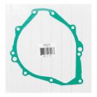 Stator Cover Gasket For Suzuki Gsx-1300r Gsx1300r Gsx 1300r Hayabusa 1999-2019