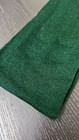 Civil War Green Medical   Hospital Officer Wool Sash - 90  Long - New