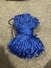 Haynet