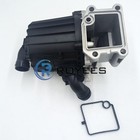 New 1    Oil Separator Crankcase Centrifuge  For Volvo 21373547 22877306
