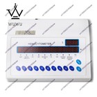 Cell Differential Counter Cell Counter Manual Technology