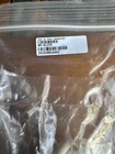  new  Apc Schneider 0m-81359 Serial Programming Cable