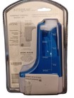 Interplak Compact Dental Water Jet  Cordless Battery Operated Nib