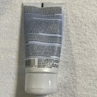 Avon Skin So Soft Fresh   Smooth Body Hair Removal Cream 4 2oz New  
