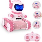 Educational Learning Toys For Kids Toddlers Age 3 4 5 6 7 8 Years Old Boys Girls