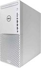 Dell Xps Core-i9   Desktop Tower   64gb Ram   512 Ssd   2tb Hdd   Rtx 2070 Super