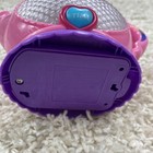 Leap Frog Musical Rainbow Tea Party  Replacement Teapot - Works Great 
