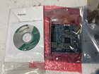 Apc Schneider Ap9630 Network Management Card