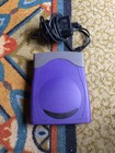 Iomega Zipcdusb Zip Cd 650 Cd-r rw External Usb Drive I03