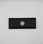 Whelen T-ion Flat Window Bucket