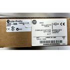 1pcs New Ab 1203-sss Powerflex Drive Smart Self Serial Converter Us Free Tax