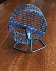 M-pets  6  Blue Training Wheel
