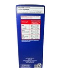 New Lice Killing Shampoo  Lice Treatment  Maximum Strength   ships In 24 Hrs 