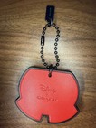 Disney X Coach - Mickey Mouse Shorts Bag Charm   Hangtag - Rare