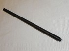 Crosman  22 Cal 10 375  Rifled Barrel For 1322 Or Convert 1377 To 22 Cal  10 25 