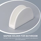 Napkin Holder Shopping Unique Holders Table Paper Napkins