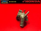 Genuine Oem 03-06 Honda Cbr600rr Thermostat Thermo Switch   Housing Case   A