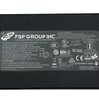 Genuine Fsp 54v 2 78a 150w Switching Power Supply Adapter Fsp150-awan3 4pin Plug