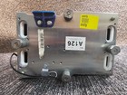 Gendrive Hydrogen Fuel Cell St58d233140018 159566  for Parts Only Not Working 