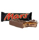 24 Mars Bars Chocolate Full Size 52g Each  Exp 04 2027