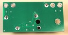 10mk600 Ctr Engineering Als500m Als600 Ameritron Ten Meter Board Ten Meter Kit