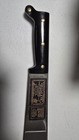 Vintage Collins   Co Hartford Usa Legitimus Machete No1131  20  Blade