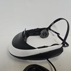 Sony Hmz-t1 3d Headset - Untested
