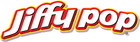 Jiffy Pop Butter Flavored Popcorn  Stovetop Popping Pan  4 5 Oz 