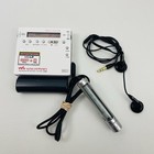 Sony Mz-r900 Mini Disc Player recorder Walkman