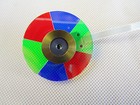 New Original Optoma Hd20 Projector Color Wheel With Two Months Warranty Us