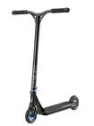 Envy Prodigy X Pro Scooter - Black oil Slick