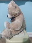 14  Plush Teddy Bear Stuffed Animal Doll Soft Plushies Toy Gift