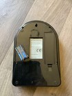Ebay Open Swag International Shipping Or Kitchen Scale Ebay Logo