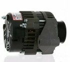 Arco 20822  Pcm Alternator 70 Amp 12 Volt Replaces Ra097007c