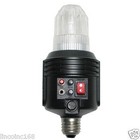    us Seller   photo Studio Flash Lighting Kit Photography 40w Strobe Slave