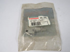 Topring 85 505 Flow Control Valve 1 8 npt-12scfm  Nwb