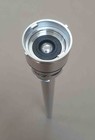Sankey Type D Keg Spear  21-3 4  Long  New 