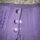 Horze Equestrian Riding Breeches Size 26 Womens Horse Riding Pants