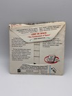 Lost In Space 3d View-master 3 Reel Packet - 21 Full Color Kodachrome 3d Images