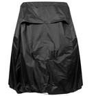 Waterproof Tractor Cover Lp95637 For John Deere Tractor 2520 2720 3120 3320 3520