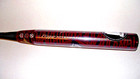 Niw 2015 Demarini Flipper Aftermath Og 34 27 Asa