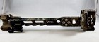 Viper Dovetail Archery Sight  010 Sight Pins