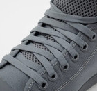 Altama Assault Maritime Mid Men s 1107 Us 12w