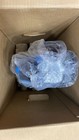 Bissell Crosswave Omniforce Hard Floor Vacuum Cleaner  3882  - Open Box