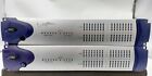 Lot Of 2 Digidesign 192 Digital I o 16-channel Audio Interface
