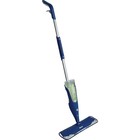 Bona   Premium Spray Mop For Hard-surface Floors