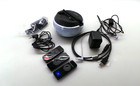 Swivl Sw3322g Robot Motion Tracking W  3 Markers - Used - Qty Available