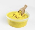 100  Natural African Shea Butter